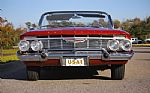 1961 Impala Thumbnail 51