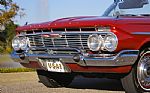 1961 Impala Thumbnail 55