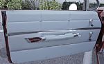 1961 Impala Thumbnail 64