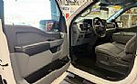 2022 F150 Thumbnail 11