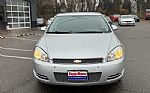 2014 Impala Limited Thumbnail 2