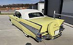 1957 Bel Air Convertible Thumbnail 4