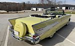 1957 Bel Air Convertible Thumbnail 5