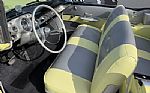 1957 Bel Air Convertible Thumbnail 6