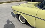 1957 Bel Air Convertible Thumbnail 10