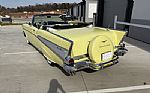 1957 Bel Air Convertible Thumbnail 14