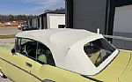 1957 Bel Air Convertible Thumbnail 18