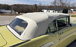 1957 Bel Air Convertible Thumbnail 19
