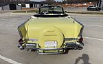 1957 Bel Air Convertible Thumbnail 20