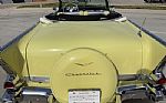 1957 Bel Air Convertible Thumbnail 21