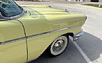 1957 Bel Air Convertible Thumbnail 24