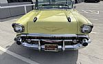 1957 Bel Air Convertible Thumbnail 26