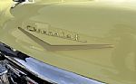 1957 Bel Air Convertible Thumbnail 28