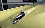 1957 Bel Air Convertible Thumbnail 29