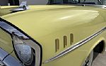 1957 Bel Air Convertible Thumbnail 31