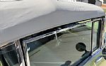 1957 Bel Air Convertible Thumbnail 34