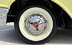 1957 Bel Air Convertible Thumbnail 35