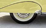 1957 Bel Air Convertible Thumbnail 37