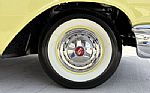 1957 Bel Air Convertible Thumbnail 38