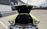 1957 Bel Air Convertible Thumbnail 39