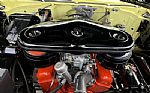 1957 Bel Air Convertible Thumbnail 41