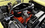 1957 Bel Air Convertible Thumbnail 43