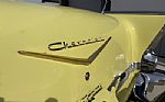 1957 Bel Air Convertible Thumbnail 46