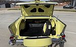 1957 Bel Air Convertible Thumbnail 47