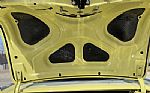 1957 Bel Air Convertible Thumbnail 48