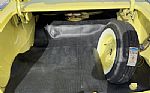 1957 Bel Air Convertible Thumbnail 49