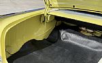 1957 Bel Air Convertible Thumbnail 50