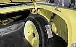 1957 Bel Air Convertible Thumbnail 51