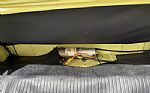 1957 Bel Air Convertible Thumbnail 52