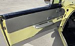 1957 Bel Air Convertible Thumbnail 56