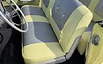 1957 Bel Air Convertible Thumbnail 57