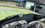 1957 Bel Air Convertible Thumbnail 59