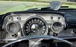 1957 Bel Air Convertible Thumbnail 60