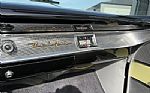 1957 Bel Air Convertible Thumbnail 63
