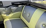 1957 Bel Air Convertible Thumbnail 64