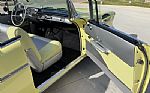 1957 Bel Air Convertible Thumbnail 66