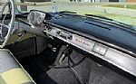 1957 Bel Air Convertible Thumbnail 68