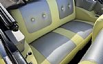 1957 Bel Air Convertible Thumbnail 71