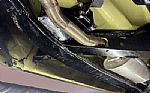 1957 Bel Air Convertible Thumbnail 79