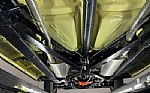 1957 Bel Air Convertible Thumbnail 93