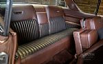 1957 Seville Thumbnail 21