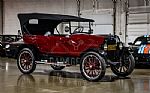 1924 Model 91 Thumbnail 1