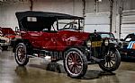 1924 Model 91 Thumbnail 12