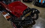 1924 Model 91 Thumbnail 14