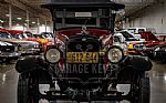 1924 Model 91 Thumbnail 20