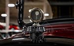 1924 Model 91 Thumbnail 26